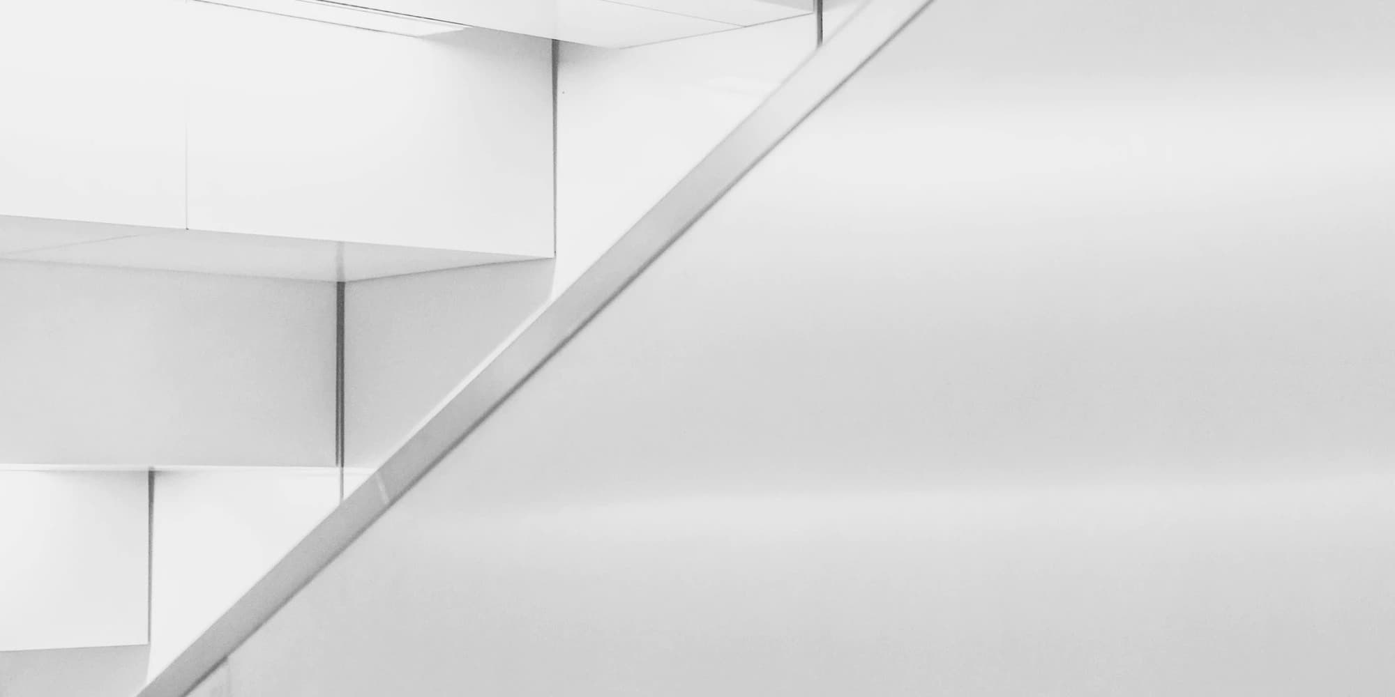 Cover Image for The 20 Best SEO Agencies in the UK