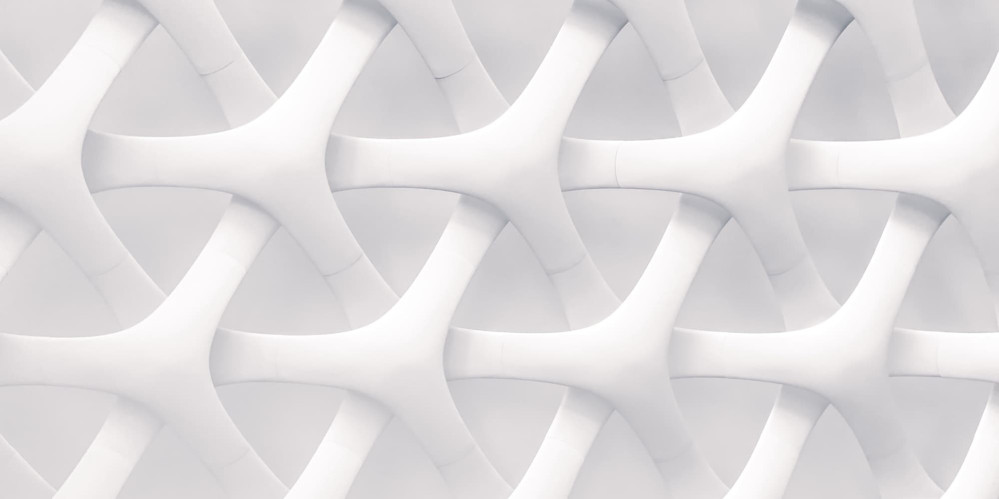 Cover Image for Factors to Consider When Choosing an SEO Agency